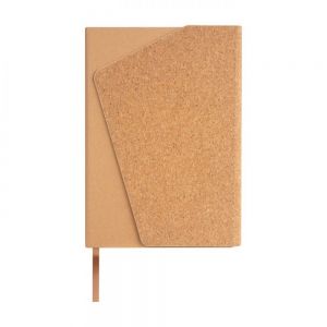 LIBRETA ATWOOD personalizada